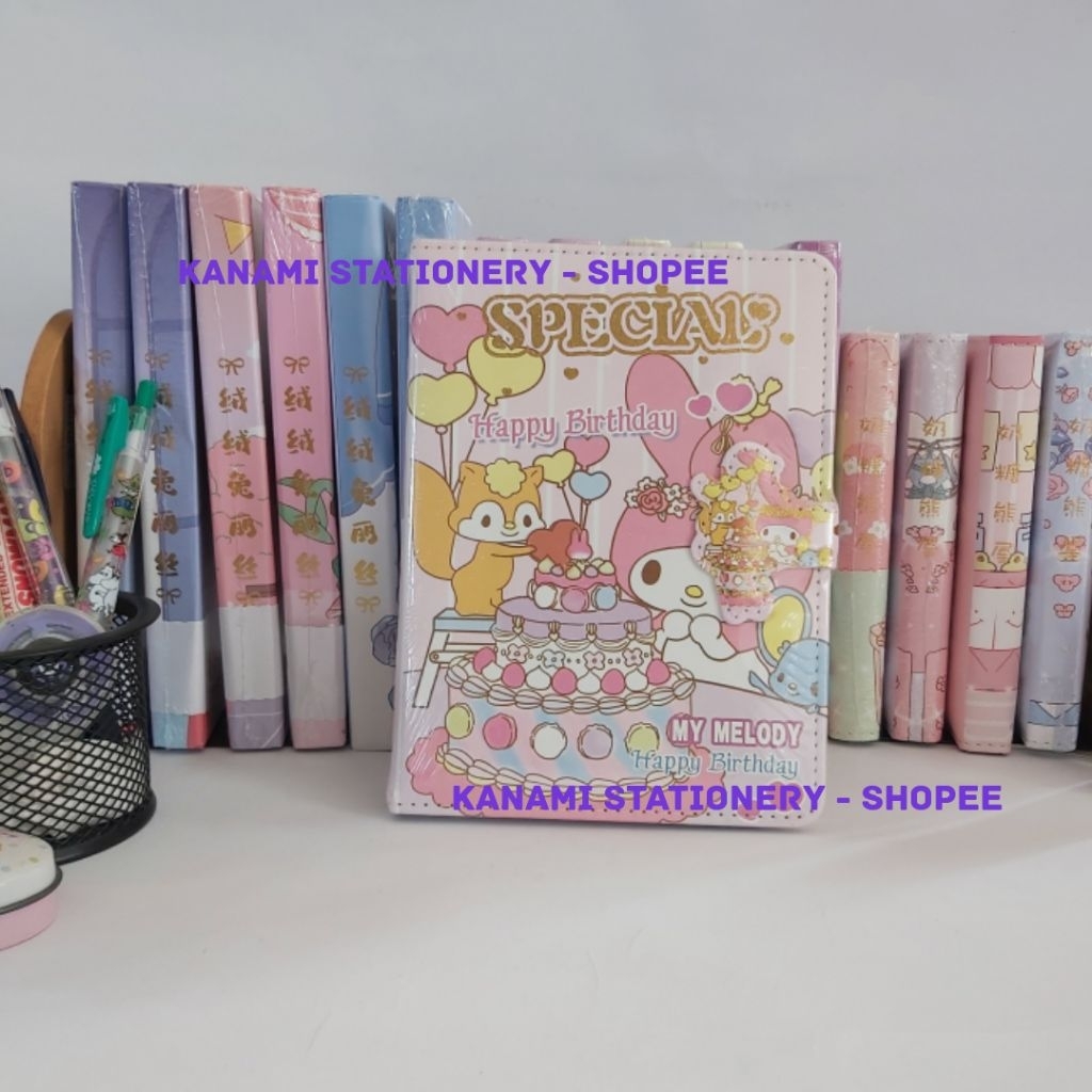 ฝนตก | Weekly Journal Agenda Book A5 Schedule Book Weekly Daily.