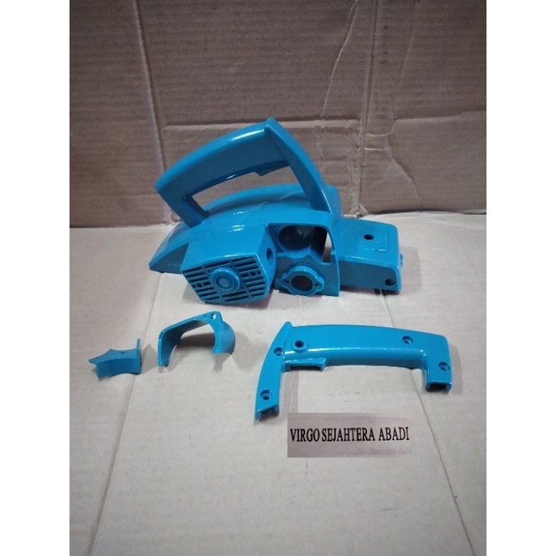 MESIN LIGHTNING SPARE PARTS BODY N1900B / M2900 HOME BODY SUGU KETAM SHINY N 1900B / M 2900