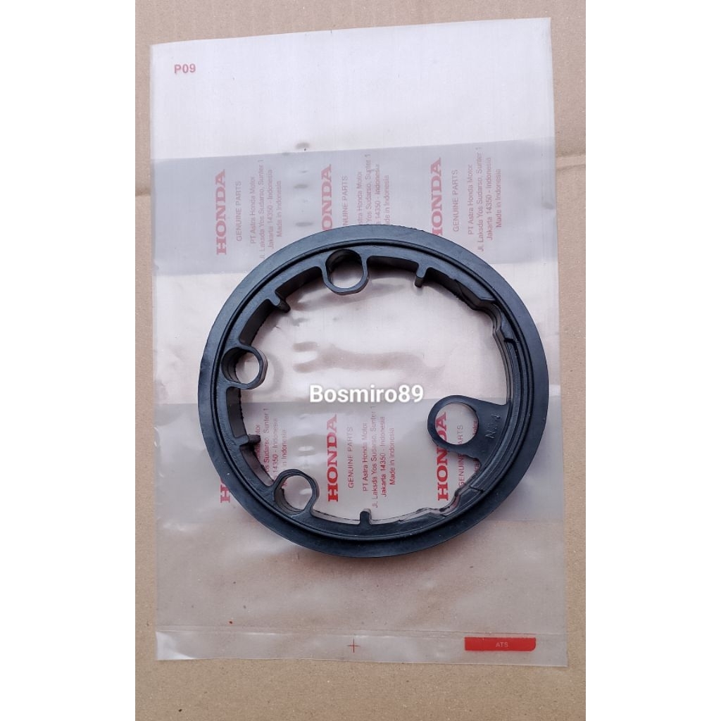 ยางฝาถัง Honda Cbr 150 R CBR 150 r LED CBR 250 RR แท้