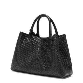 BV4407 (37X16X30) Tas Bahu Wanita Woman Fashion Bag