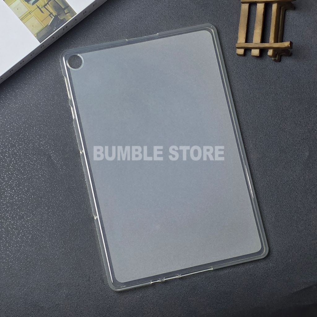 แท็บเล็ตซิลิโคน Huawei Mate Pad 11 Huawei Mate Pad SE Huawei Mate Pad T10.1 Huawei MediaPad T5 10.1 