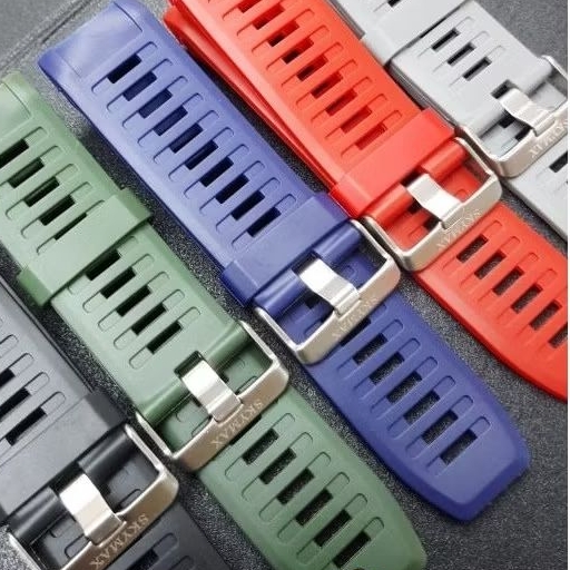 สายนาฬิกา Skymax 2206 สาย SKYMAX 2206