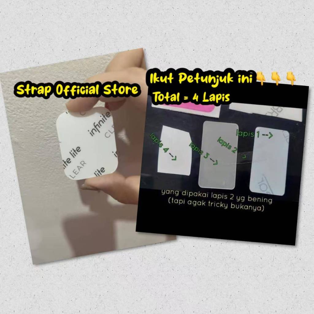 สมาร์ทวอทช์ AOLON นาฬิกา S5/AOLON นาฬิกา S6/AOLON นาฬิกา S7 Anti-Scratch Hydrogel เต็มหน้าจอ Protect