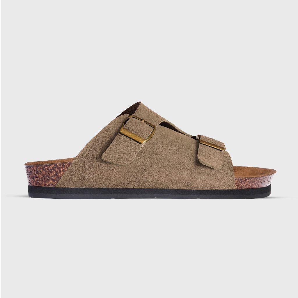 Osgood - Papillon Brooklyn Olive
