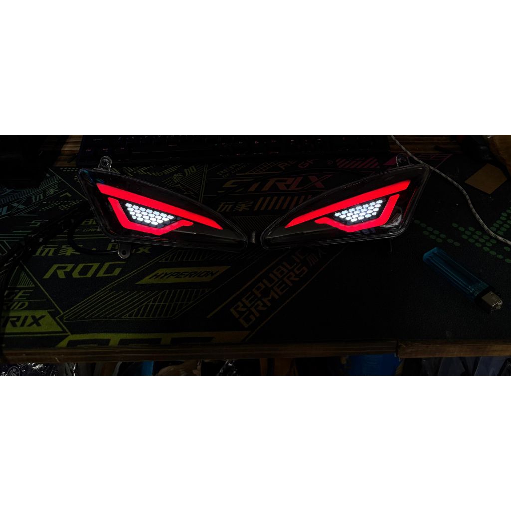 Thumbnail 8