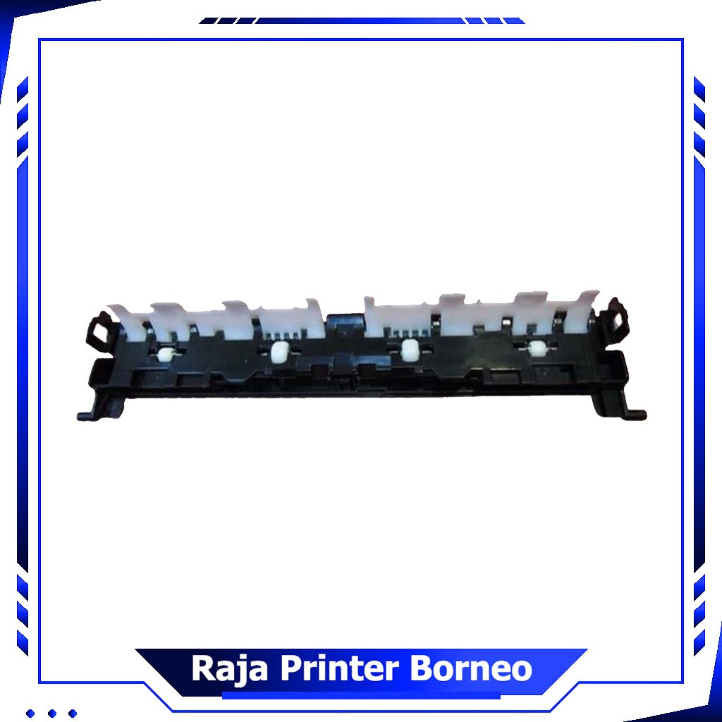 ฝาครอบนาฬิกาใส SPARE PARTS BROTHER (D019JR001) DCP-T220 T225 T420W T420W-V T425W T428W