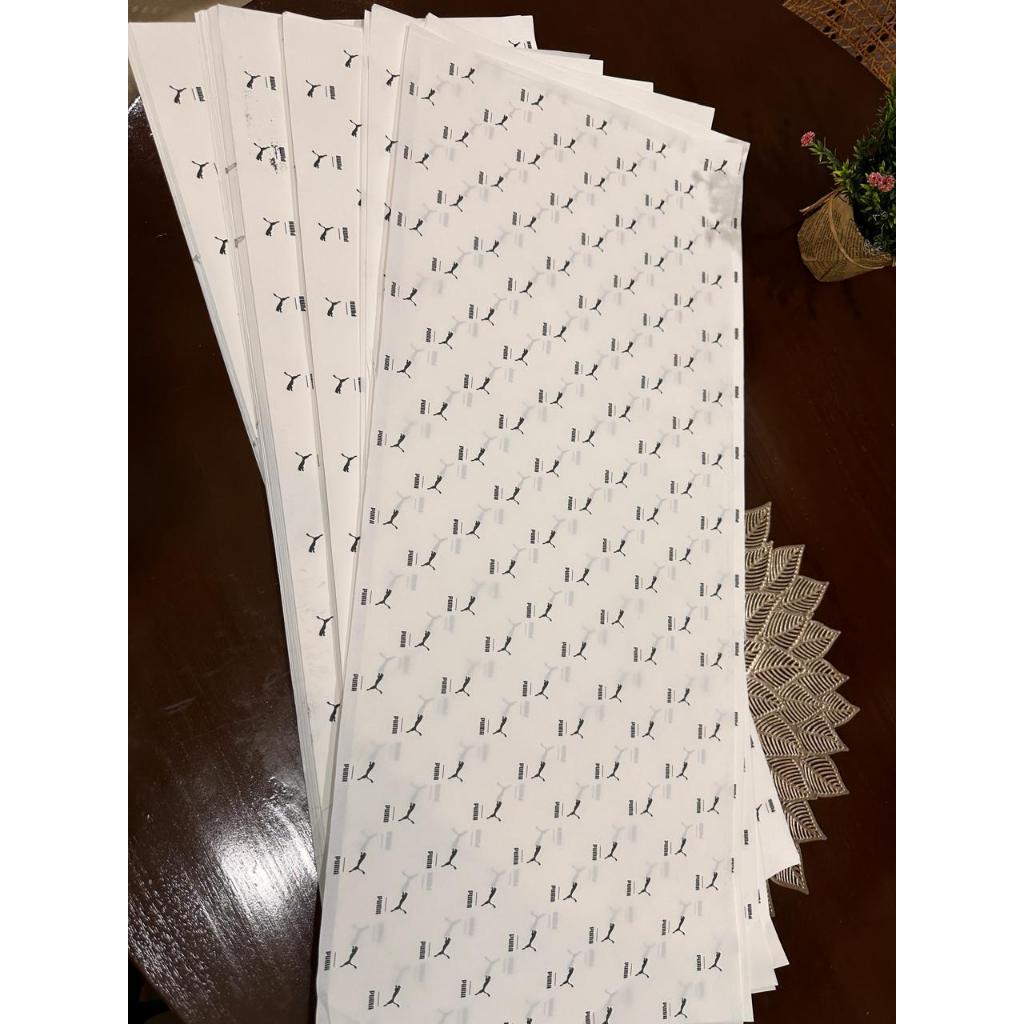 กระดาษ_SHOES_DOORSLAG_PUMA