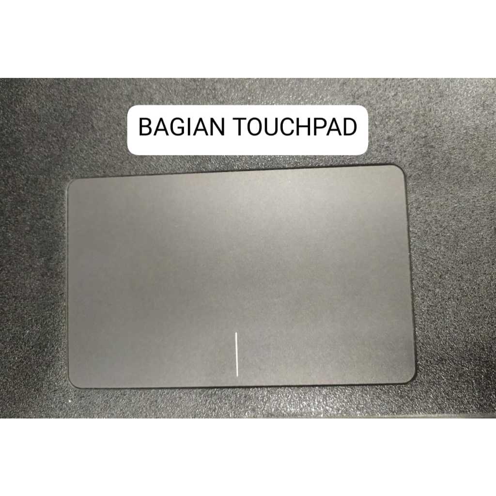GARSKIN สติ๊กเกอร์แล็ปท็อป Touchpad Series Yoga11E ปกติ, โยคะ 11E ITALY, Yoga X13 GEN 2, YOGA X380, 