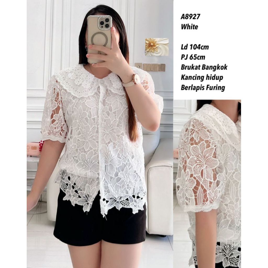 A8927 มือสอง กทม.***