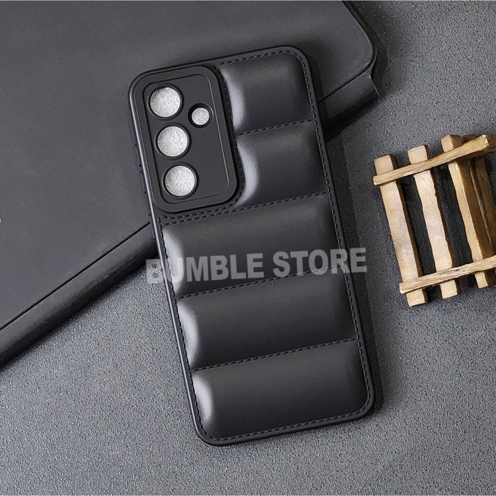 เคส Samsung S24 FE Samsung S23 Samsung S23 FE Samsung S23 Plus Samsung S22 Ultra Case 3D Jacket Desi