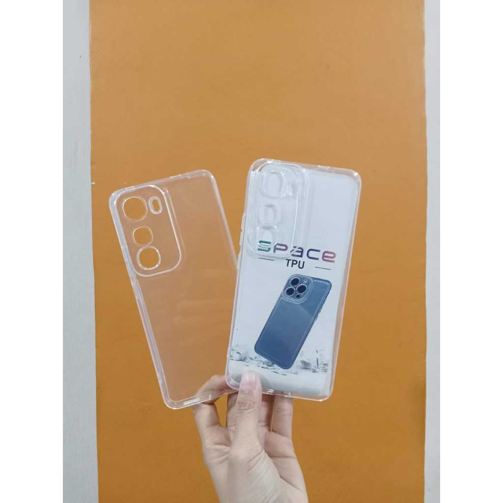 SPACE CASE สําหรับ VIVO Y400