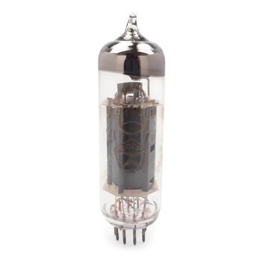 6P14P NOS EL84 6BQ5 Electron Tube ori รัสเซีย