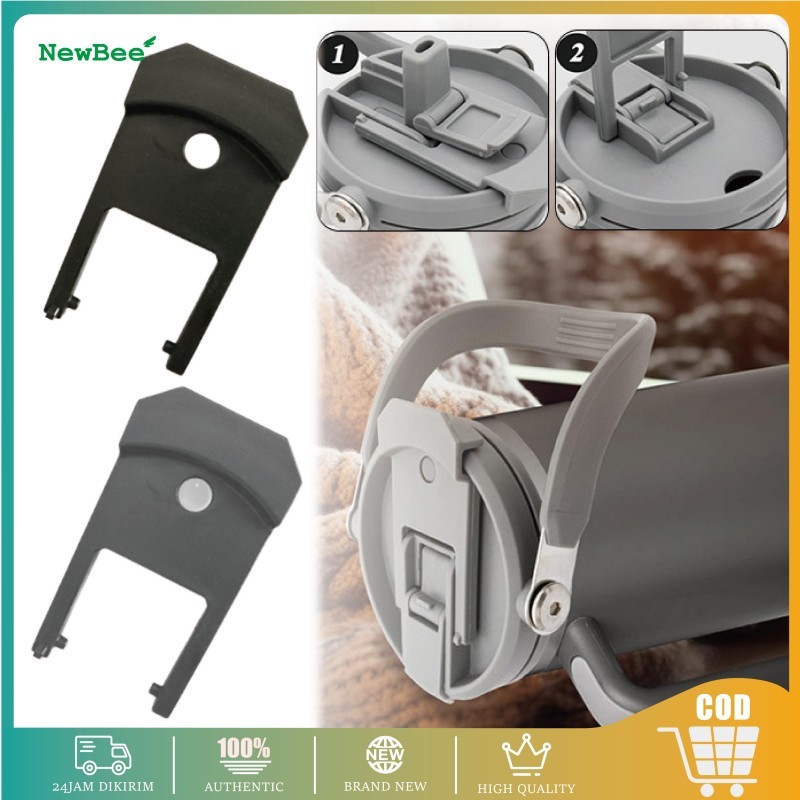 ฝาปิดแก้วน้ํา Tyeso 600ml / 750ml / 900ml อะไหล่ฝาปิดแก้วน้ํา Tyeso