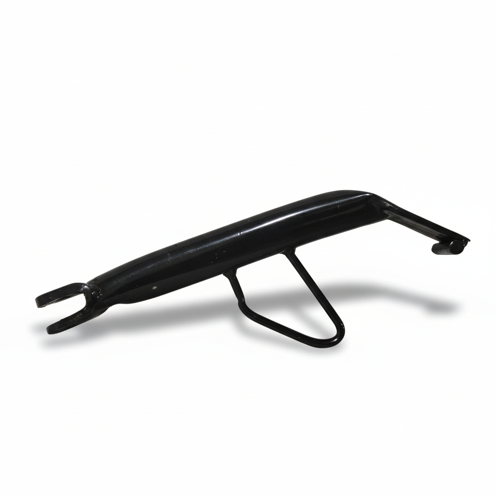 ขาตั้งข้างสําหรับ Honda Supra X Old XX V Supra Fit Old 100