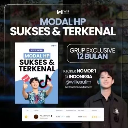 HP SUCCESSFUL & FAMOUS PHONE CAPITAL BOOK + MEMBER CARD