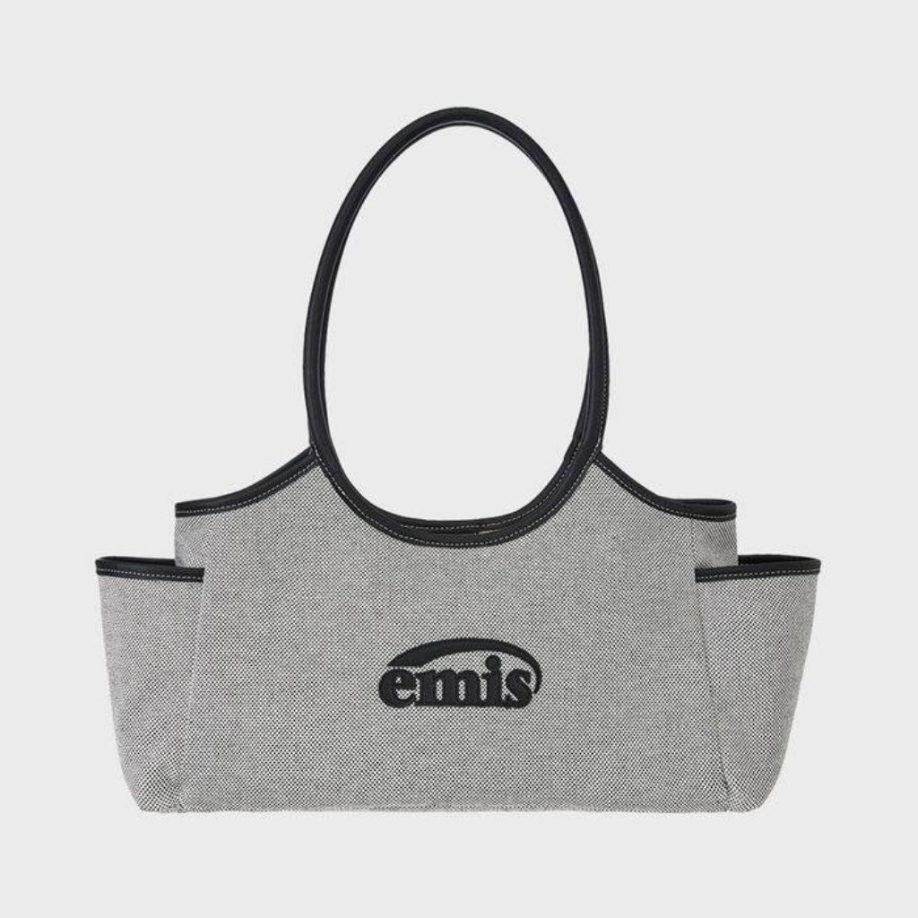 กระเป๋าหูหิ้วยาว Emis