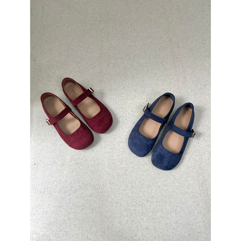 - รองเท้า MAVIS*****