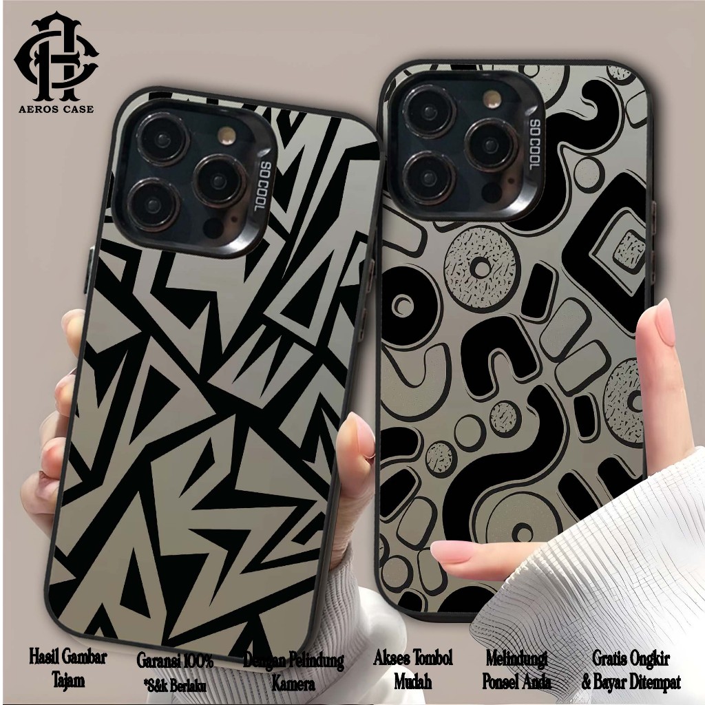 เคสOppo RENO 14 14F A5 2025 5G A5 PRO A5X A5i A5i PRO RENO 13F 8T 7Z 12F 13 5G 12PRO 11F 4F A15 A16K