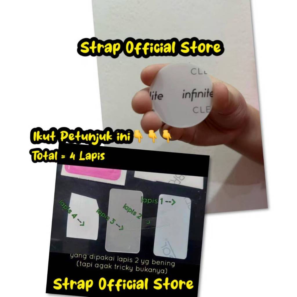 Smartwatch Kosepet Tank S1/Kospet Tank T2/Kospet Tank T4/Kospet Tank T3 Ultra Anti-Scratch Hydrogel 