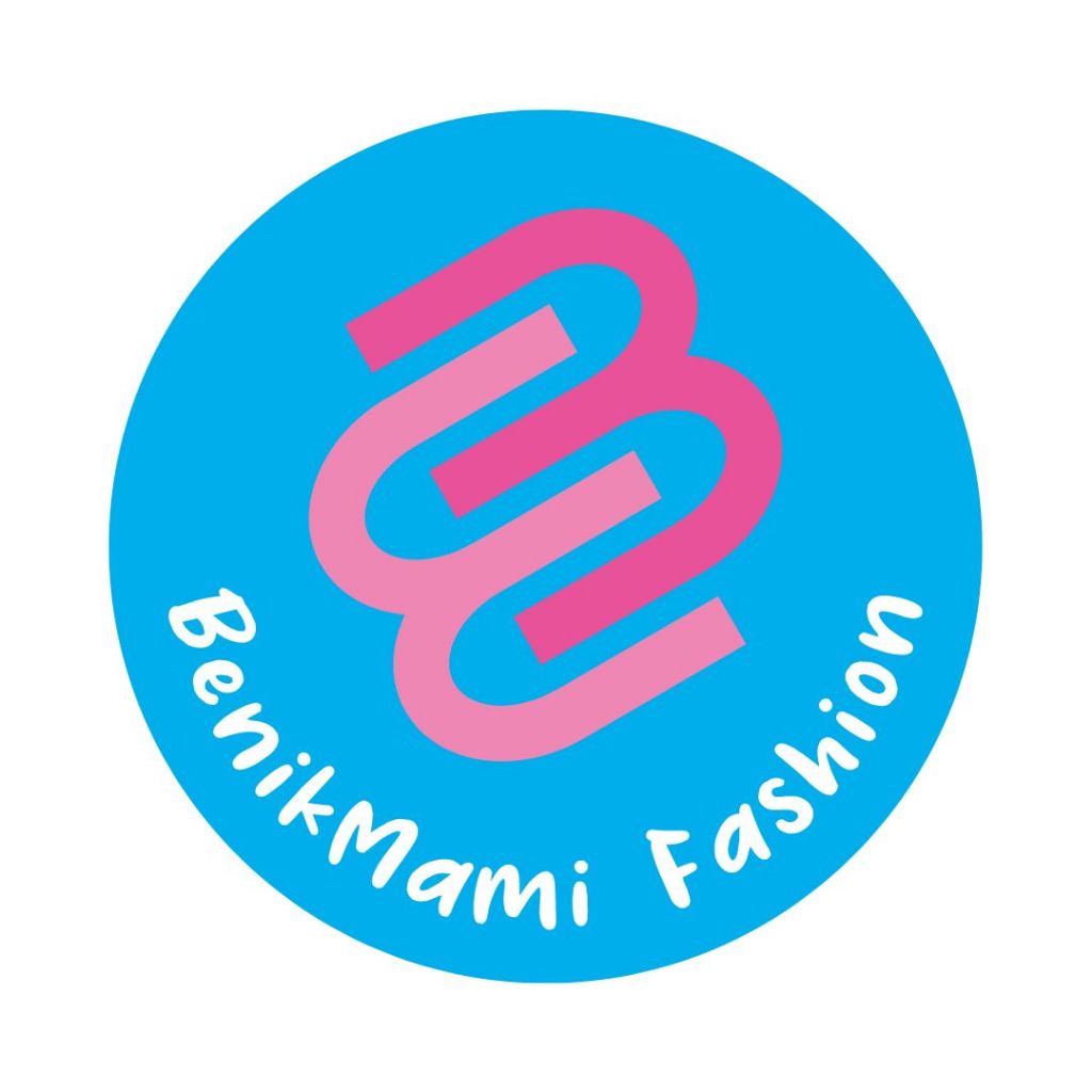 CO live พิเศษ 99 เงิน