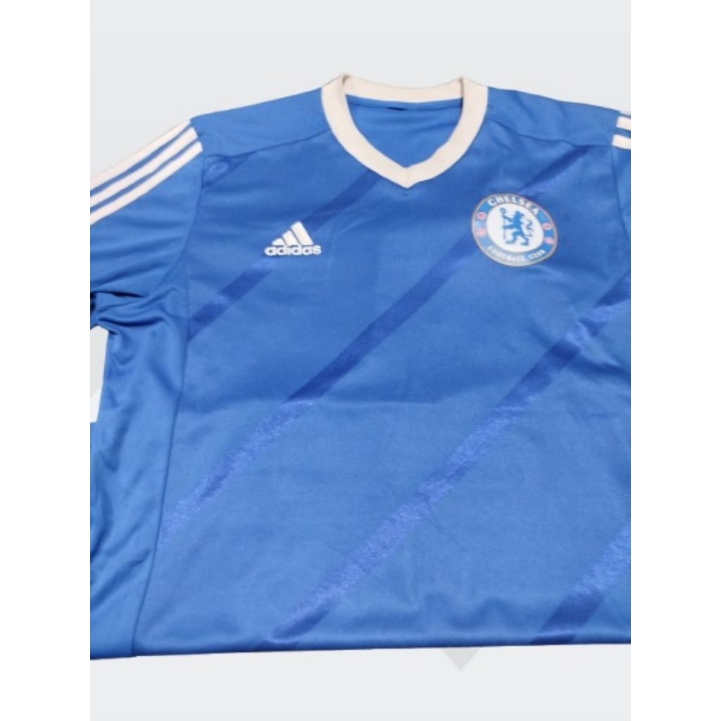 เสื้อฟุตบอล (chelsea.aa)