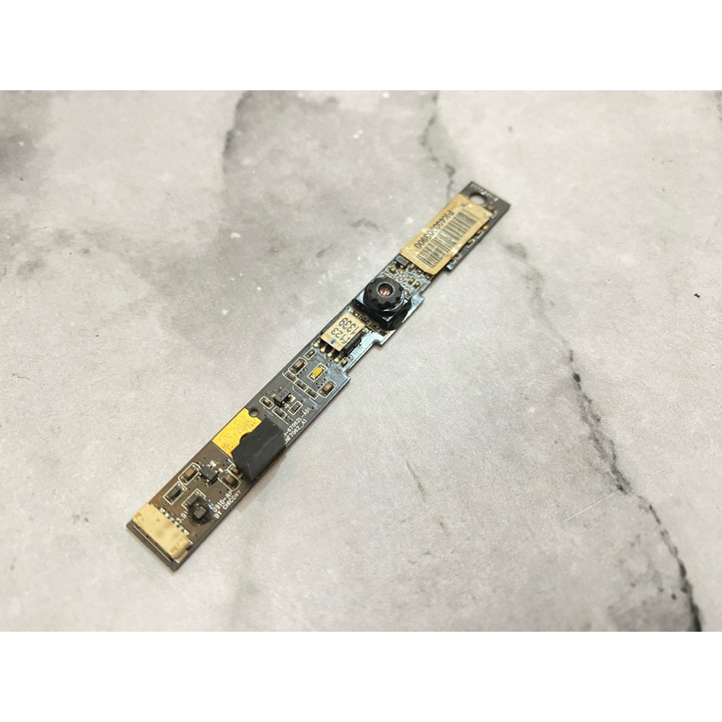 โมดูลกล้อง Ho COMPAQ Presario CQ40 ของแท้