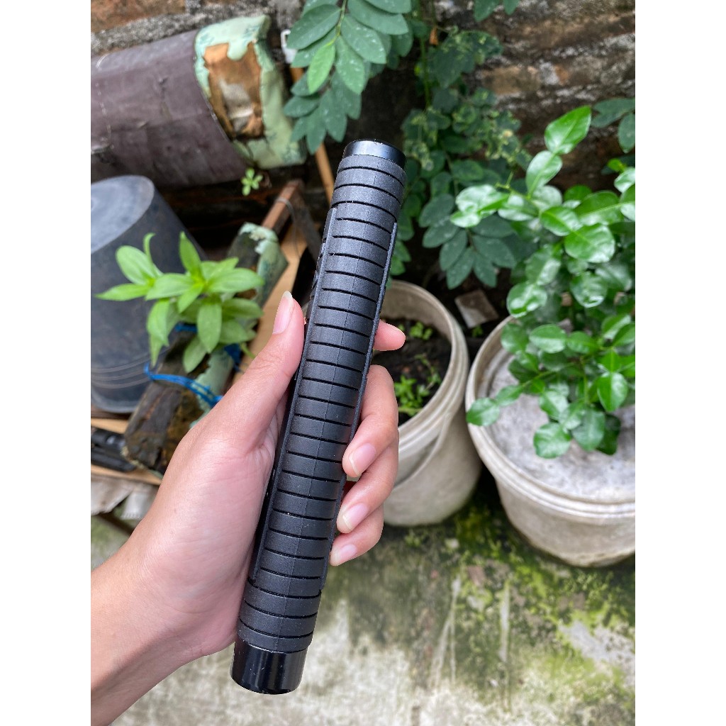 ที่วางซองหนัง B*ton Stick X1Y0