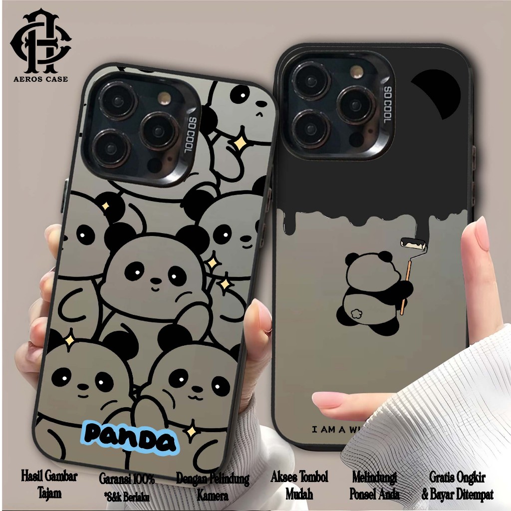 เคสOppo RENO 14 14F A5 2025 5G A5 PRO A5X A5i A5i PRO RENO 13F 8T 7Z 12F 13 5G 12PRO 11F 4F A15 A16K