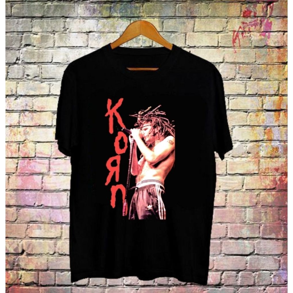 เสื้อยืด Metal Band | เสื้อยืดพังก์ร็อก |Grunge Grunge Grunge Grunge Grunge Grunge Grunge |หินคลาสสิ