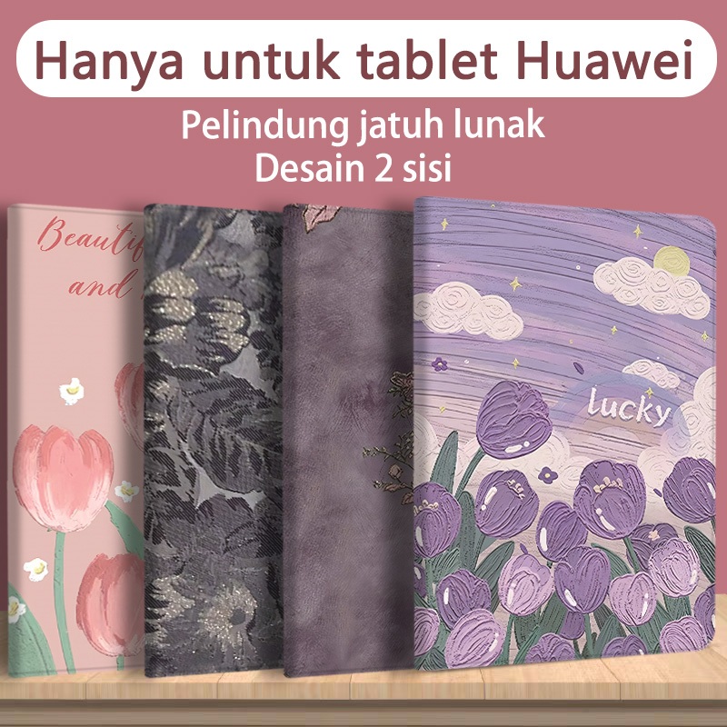 ใช้กับ HUAWEI BOOKS 12X/HUAWEI BOOKS Pro 10.8"/HUAWEI BOOKS Pro 13.2"/HUAWEI BOOKS 10.4"/HUAWEI BOOK