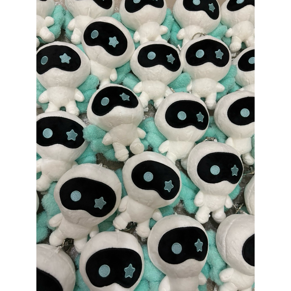 KEYRING WOETO JIN BTS 2025 เสื้อยืด BTS