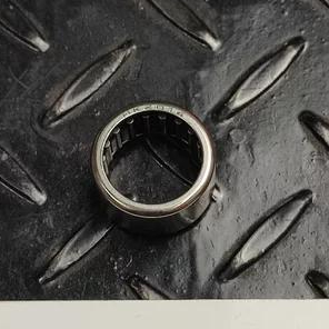 แบริ่งลูกกลิ้งเข็ม NK 17/16 GE250