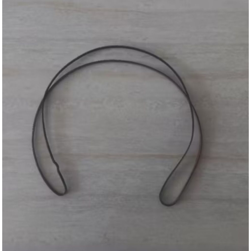 สายพานไทม์มิ่ง Epson / Epson L3110, L1110, L1210, L1250, L3100 สายพานไดนาโมเครื่องพิมพ์