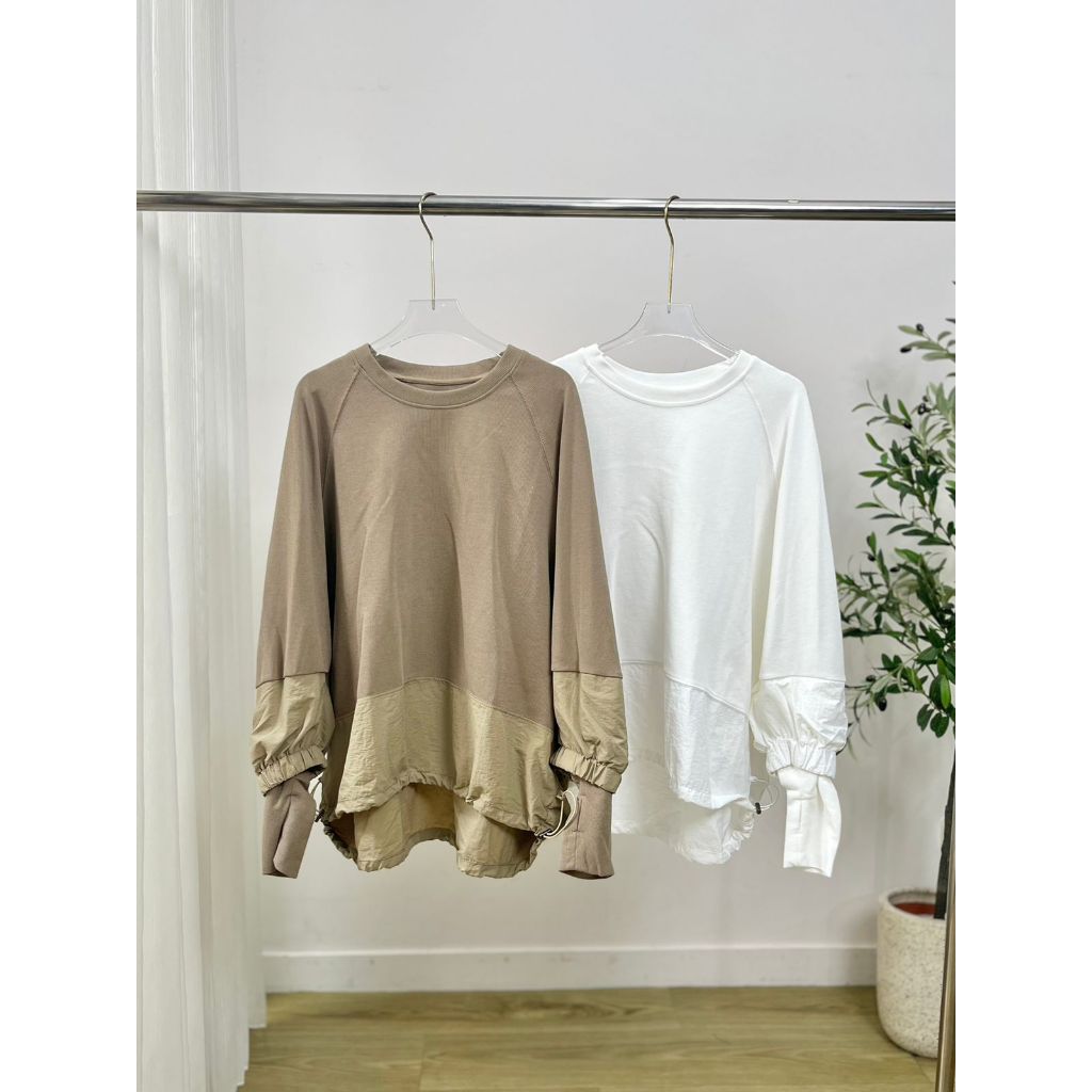 - DOTA TOP**********