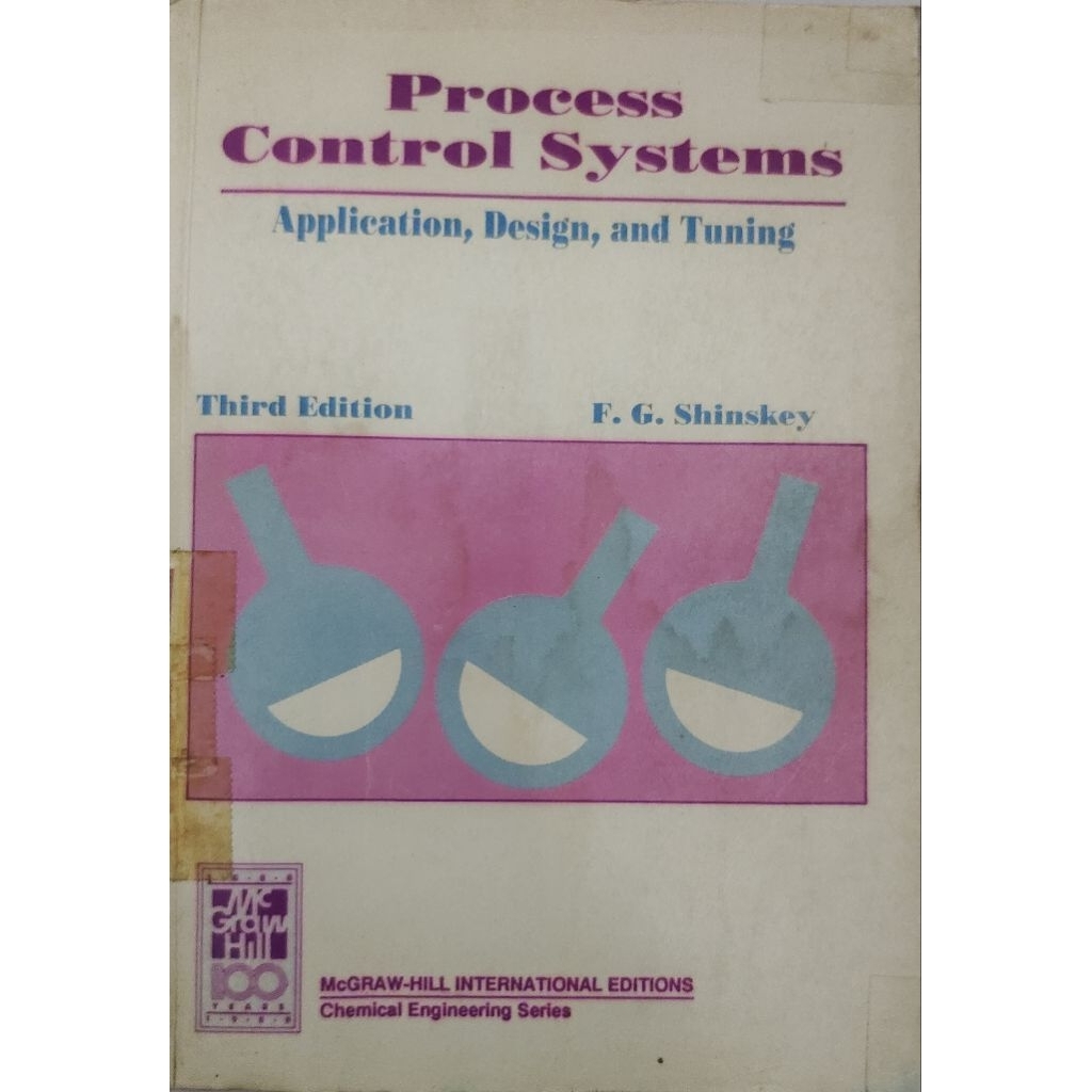 SYSTEMS ORIGINAL SYSTEMS THIRD EDITION BOOK