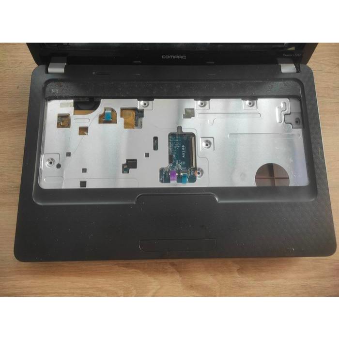 Compaq Presario Cq42 Fullset Casing