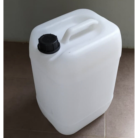 DRIGEN 20L WAREHOUSE