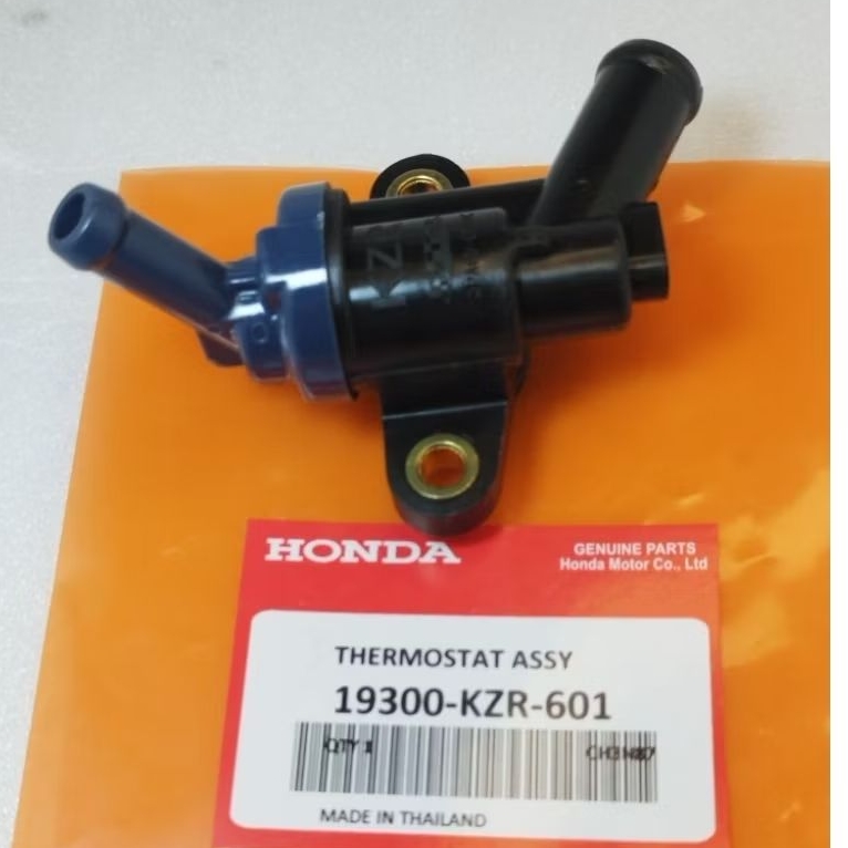 19300-KZR-601 THERMOSTART VARIO 125-THERMOSTART VARIO 150 ประเทศไทยดั้งเดิม