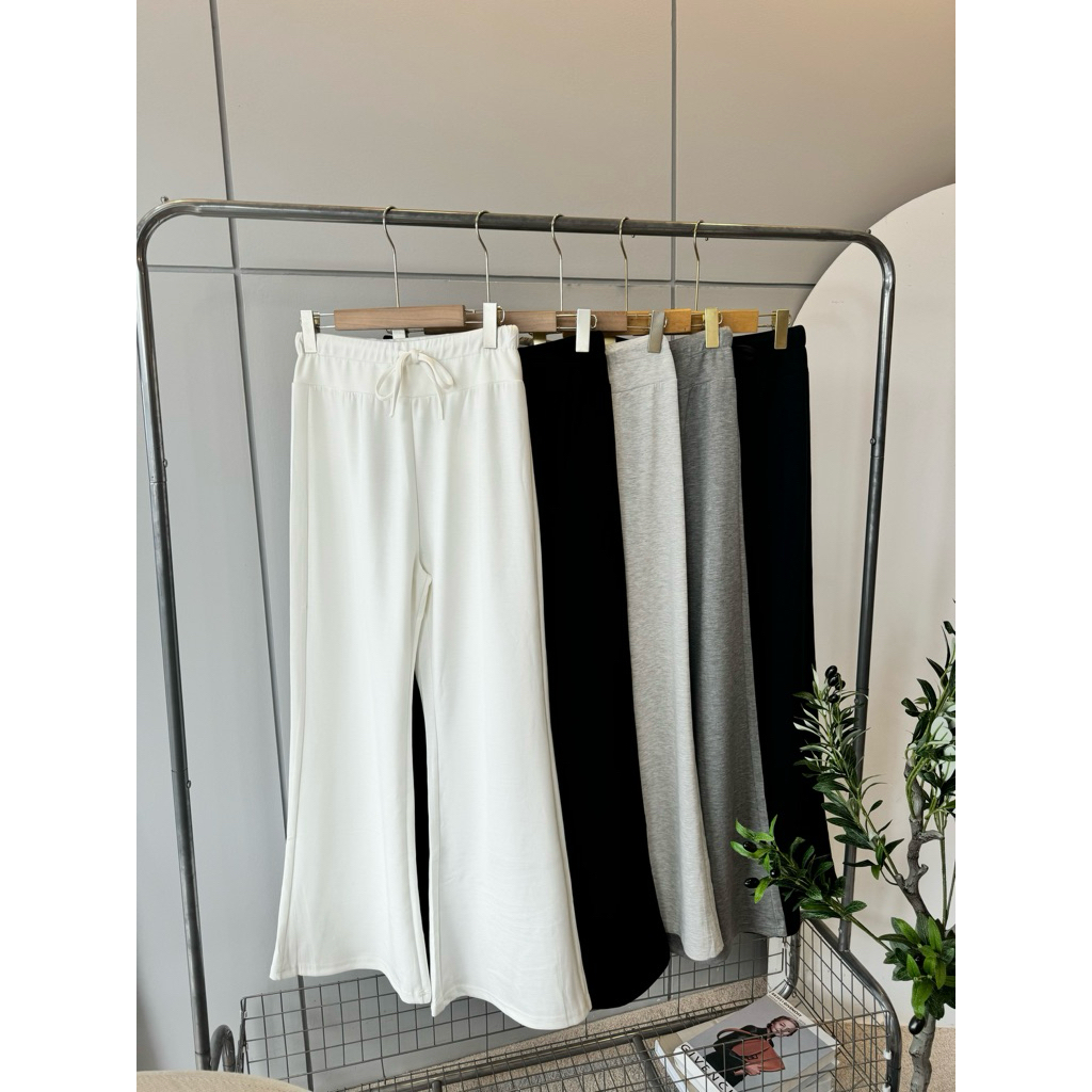 LYE/ CUTBRAY นําเข้า