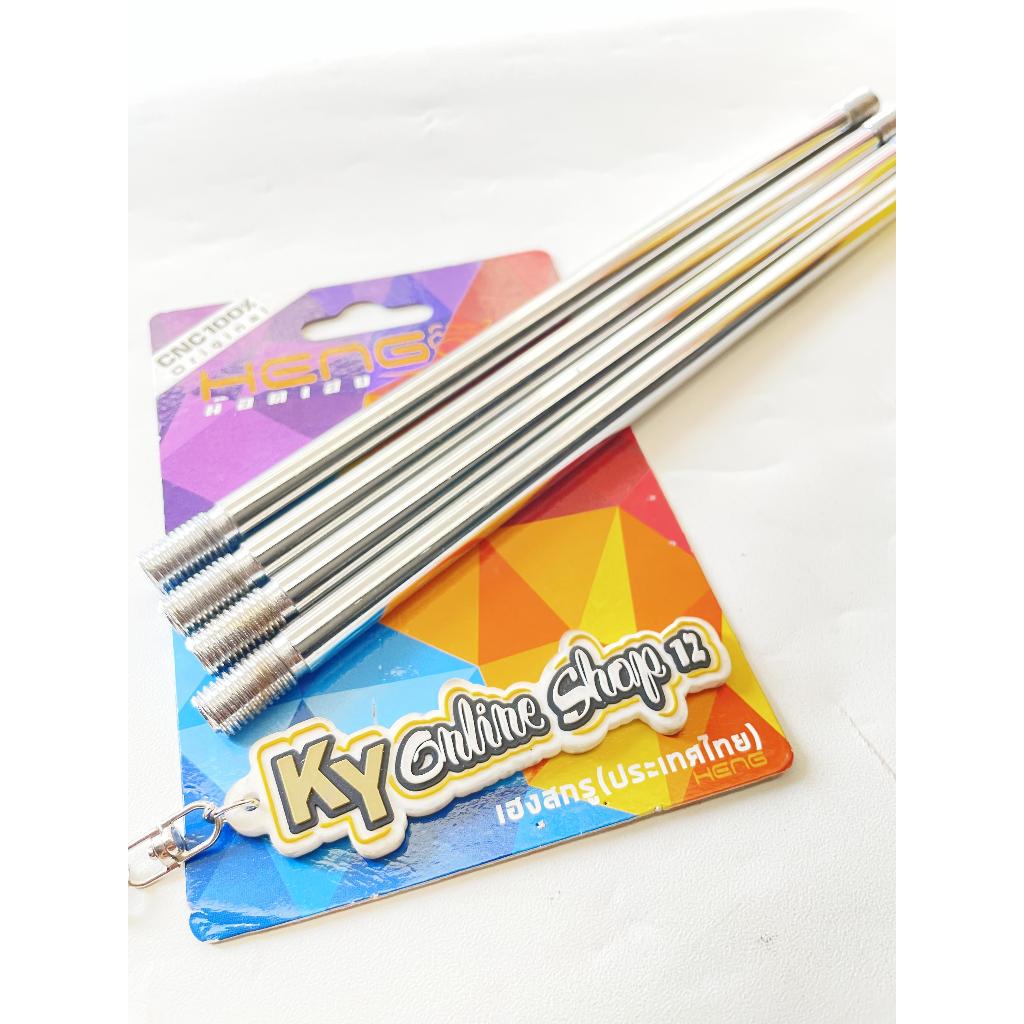 AS ONLY FRONT WHEEL RIMS AEROX ใหม่ N-MAX OLD NMAX NEO LEXY YEAR 2016 - 2025 YAMAHA MATICK METIK / O