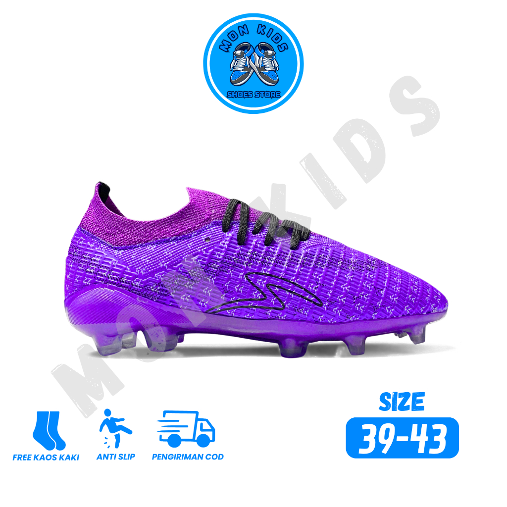 สเปค รองเท้าบูท สําหรับผู้ชาย เด็ก/ผู้ใหญ่ ขนาดราคา 33-43