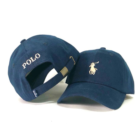 Polo Caps Baseball Caps Mens Caps Distro Caps Premium High Quality Caps