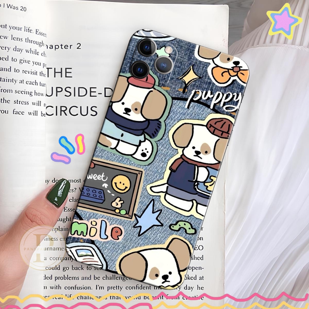 CASING MOTIF ประเภททั้งหมด IPH0NE 11 11PRO 11PROMAX 12 12PRO 12PROMAX 13 13PRO 13PROMAX 14PRO 14PROM