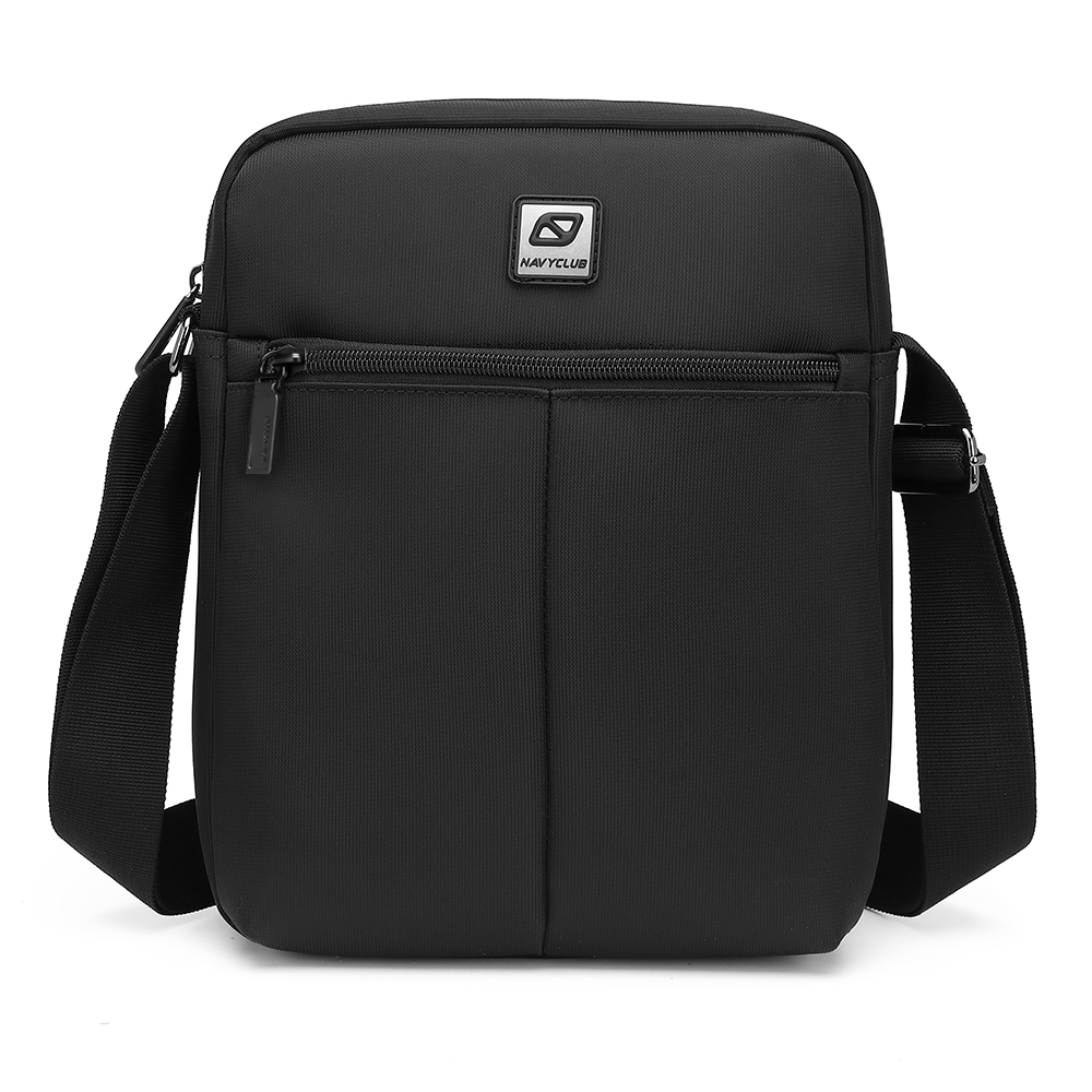 กระเป๋าสะพาย Luminox Tablet Ipad 7 นิ้ว EEFF
