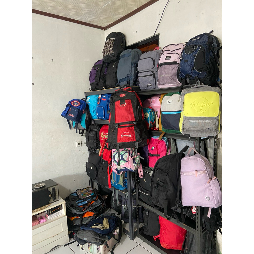ทุกอย่าง 20,000*****