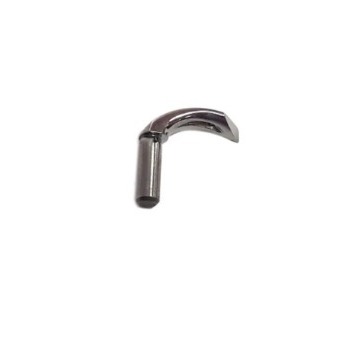 S35411-001 Looper Brother DH4-B890 S35411001