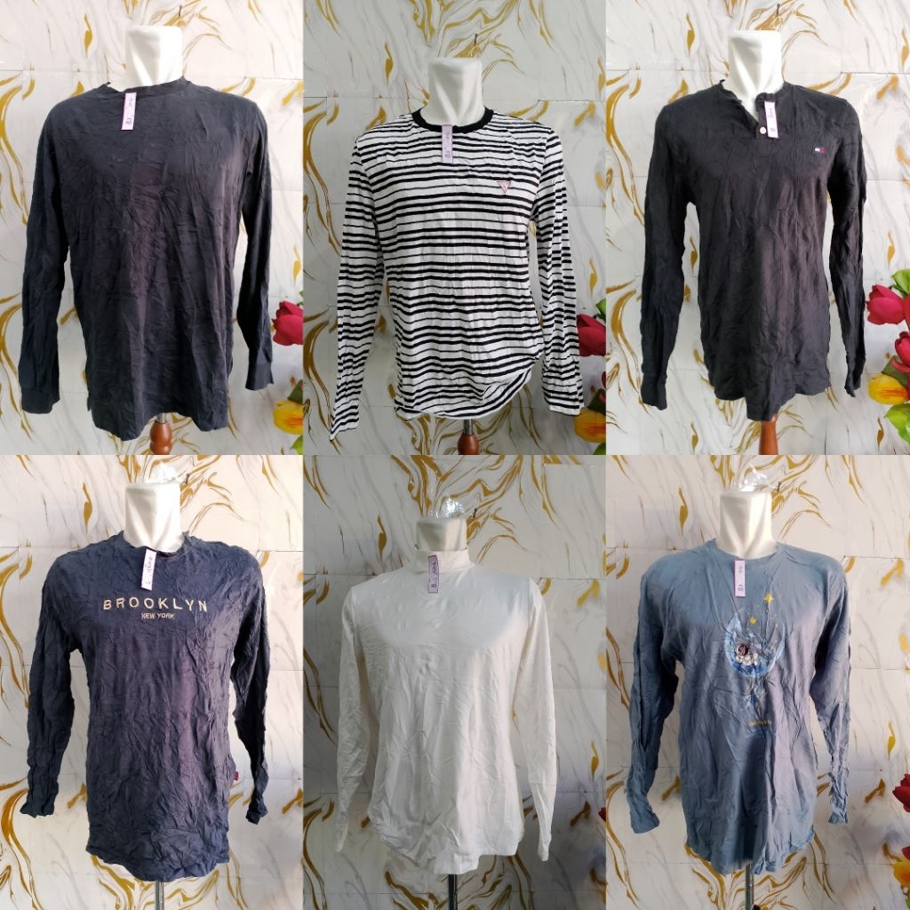MENS TOPS // SPORTS T-SHIRTS // DAILY MENS TOPS // GYM OUTFITS // SPANDEX T-SHIRTS