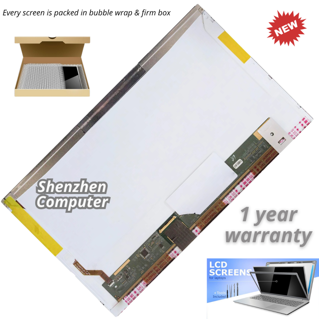 LCD Acer 4750, LCD Acer 4750G, LCD Acer 4750Z, LCD Acer 4755, LCD Laptop Acer 4750, LCD Laptop Acer 
