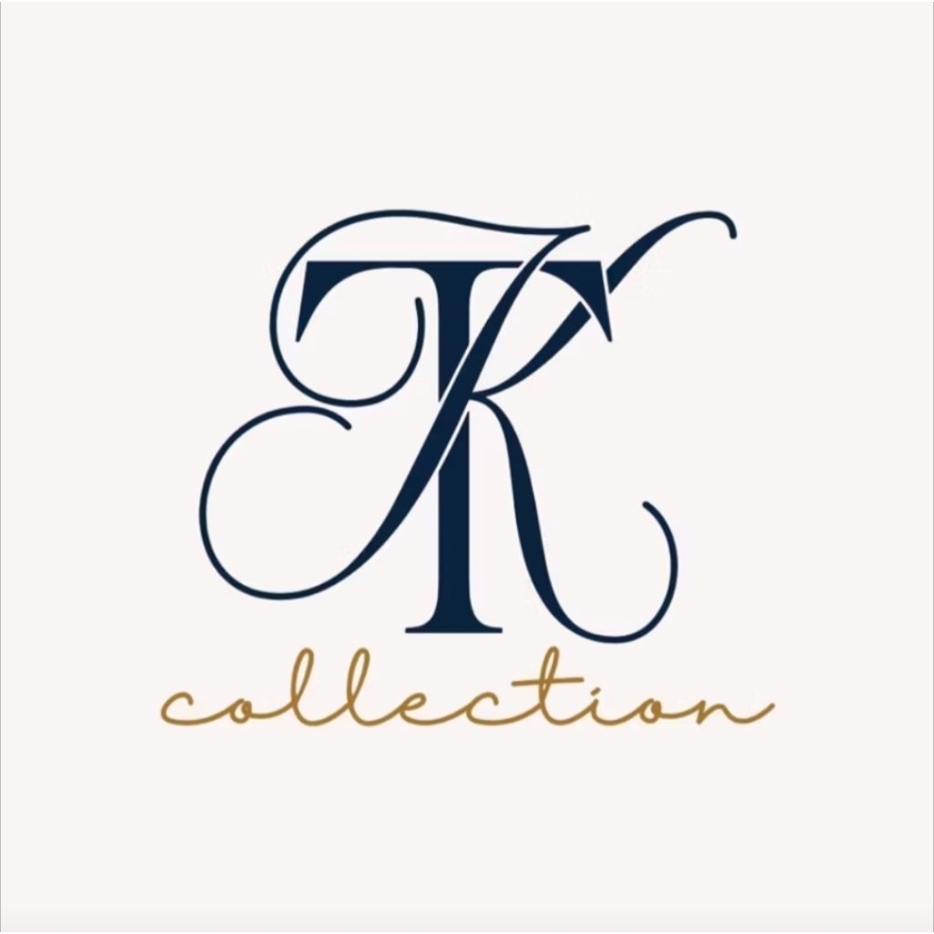 KT 5-10K + ADMIN****