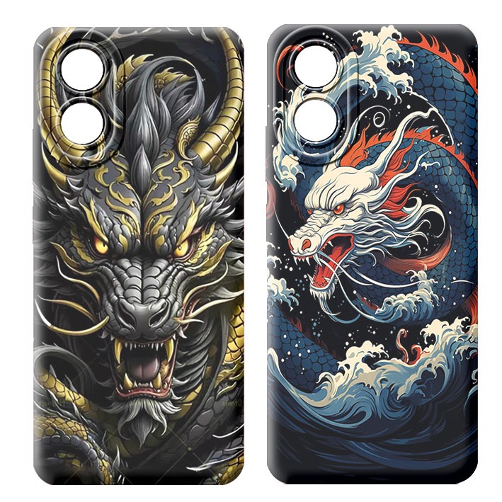 HP [81] OPPO A18 A38 A17 A17K A58 4G/A58 5G A78 4G/A78 5G A79 5G A98 A16K A16E Kessing Prokamera